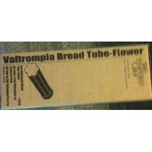 Pampered Chef Bread Tube/Flower 