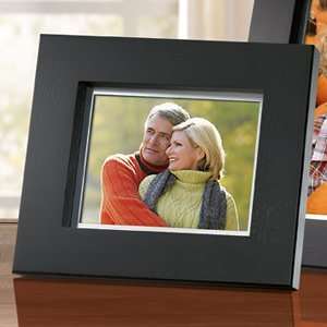  Brookstone 8 Digital Photo Frame