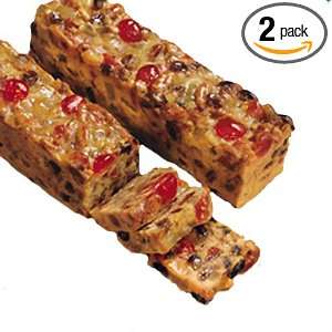 The Ya Hoo Baking Co Texas Manor Buffet Loaves, 14 Ounce Packages 