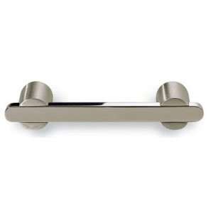   133915B 15B Pewter Cabinet Hardware 3 Cabinet Pull