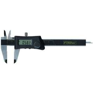 100MM Electronic Calipers  Industrial & Scientific