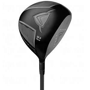  Callaway Woods Pre Owned