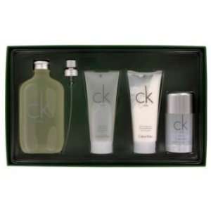  Perfume Calvin Klein Ck One Beauty