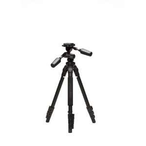    Induro TriPods 470 040 AKP0 TriPod Kit for Cameras