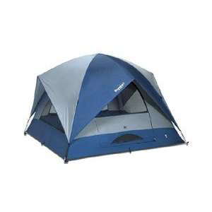    Eureka Sunrise 8 2628332 Camping Gear Tent