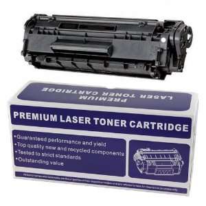  Canon LBP 2050 Remanufactured Magenta Toner Cartridge 