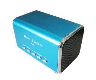   /MP4/etc., mini FM radio all in one Enjoy music any time any where