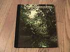   JUNGLES wilderness HC TIME LIFE BOOK geography PANAMA HONDURAS