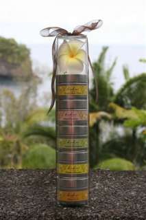 available aromas coconut lemongrass aroma a balanced blend of sweet