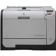 HP LaserJet CP2025DN 21ppm 600dpi Network Color Laser Printer