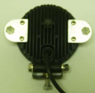Ideal for many applications such as Tow Trucks, Caravans, lighting in 