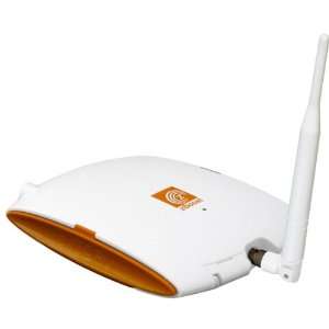  SOHO Dual Band Cell Phone Signal Booster For 800MHz and 