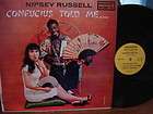 nipsey russell comedy lp confucius told me 