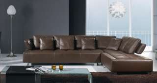 to your living room this modern contemporary living room furniture 