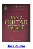 Johnny Smith Guitar Solos   Jazz Sheet Music Book NEW  