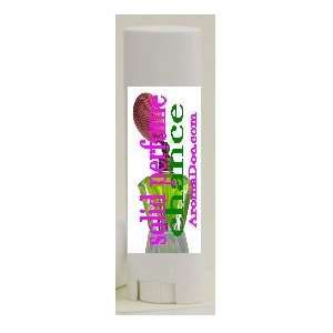  AromaDoc Solid Perfume 0.25oz tube chance