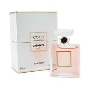  CHANEL Fragrance CHANEL Fragrance Coco Mademoiselle Parfum 