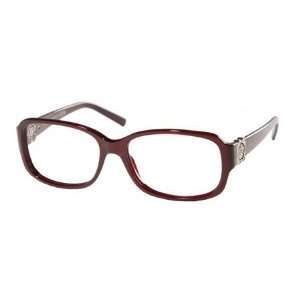  Authentic CHANEL 3130B Eyeglasses