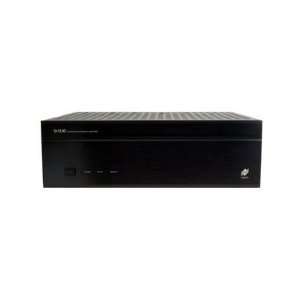  Niles SI1230 12 channel Power Amplifer Electronics