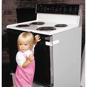  Oven Lock By Safety First Baby