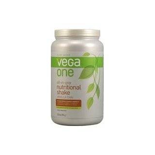  Vega Shake & Go Smoothie   Choc a lot (300g) Shake and Go 