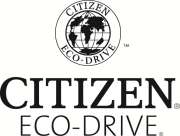 Citizen Watches, Eco Drive, Calibre, Skyhawk, Diamond 