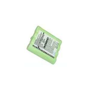  Cobra FA BP, FA CK, GA CM, GA CR, GA CT 600mAh Battery Cell Phones 