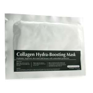  Collagen Hydra Boosting Mask   Skin Medica   Cleanser 
