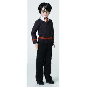    Harry Potter, Harry Potter Collection by Tonner Dolls Toys & Games