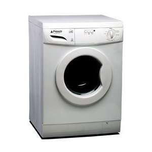  Majestic Stackable Compact Washer Appliances