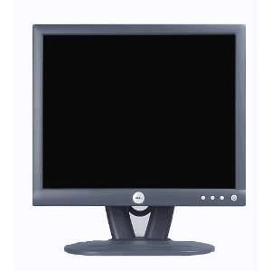  Dell LCD Flat Panel Monitor