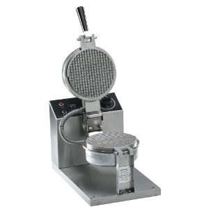  Commercial Waffle Makers Gold Medal (5023) Small Cone 