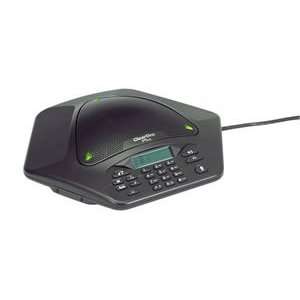  New Clear One Max Ex Full Duplex Conference Phone 