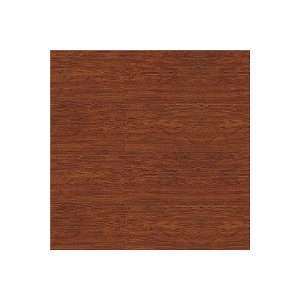  Vinyl Tile Forum Plank Colonial Cherry Royal Cherry