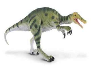 NEW* CollectA 88107 Baryonyx Dinosaur Model 20cm  