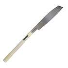   , Glass cutter.diamond tip items in Japanese Cutlery 