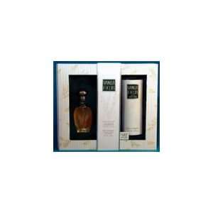  VANILLA FIELDS Perfume By Coty FOR Women Gift Set ( Eau De Cologne 