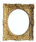   Look Picture Frame items in Dollhouses and More 