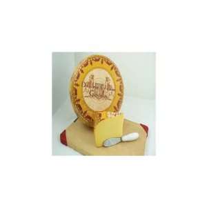 Cream Cheese Mild Roomkaas Cheese  Grocery & Gourmet Food