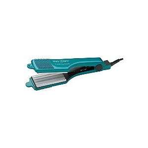  Bedhead 2 Crimper Iron (Quantity of 2) Beauty