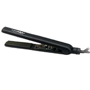   Style Select 1 Ceramic Waver Iron Hair Crimper 450F CP062 Beauty