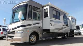  CLASS A COACHMEN EPIC ONLY 17 K MILES DOUBLE SLIDE 