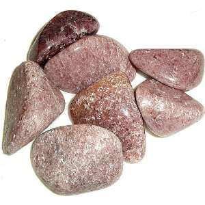   Tumbled Stones Spiritual Healing Crystal  SALES 