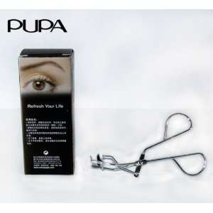  PUPA Face Makeup Tool Mini Eyelash Curler Beauty