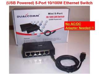   port 10 100mbps ethernet lan switch buy it from our  store