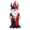 NFL Thematic Gnome Collection  Target