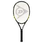 Dunlop Biomimetic 500 Plus Tennis Racquet USED (D44)  