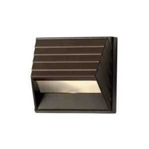  Square Exterior Deck Light by Hinkley Lighting