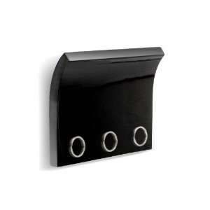  Umbra Magnetter Wall Mount Organizer with Magnetic Key 