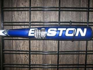 EASTON TYPHOON BK60 31/28 BESR BASEBALL BAT ( 3)  